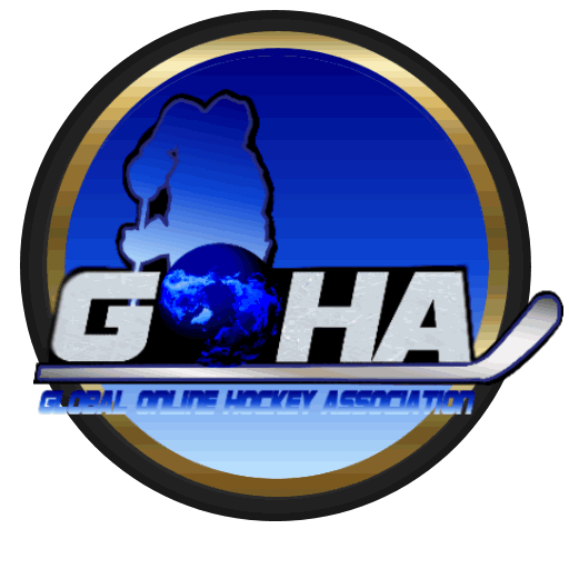 Global Online Hockey Association